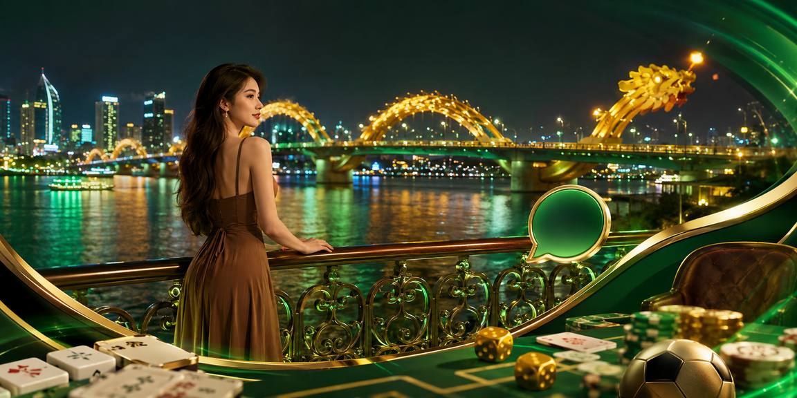 ga33 Cược trong trận đấu