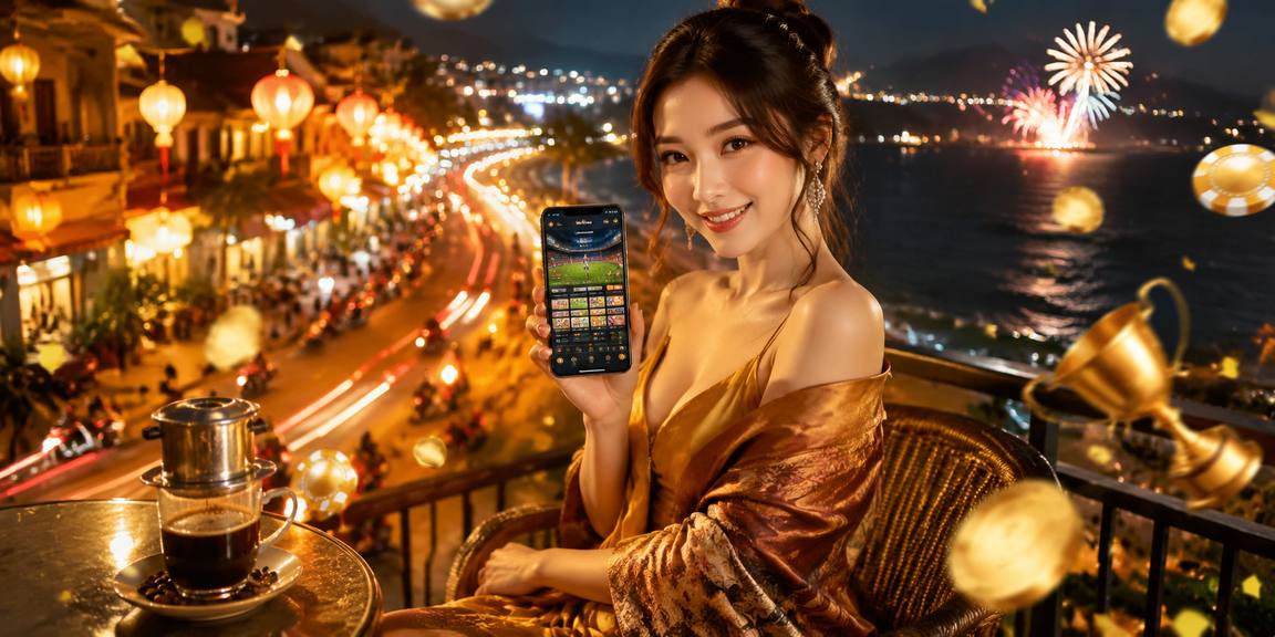 ga33 Phiên bản Android