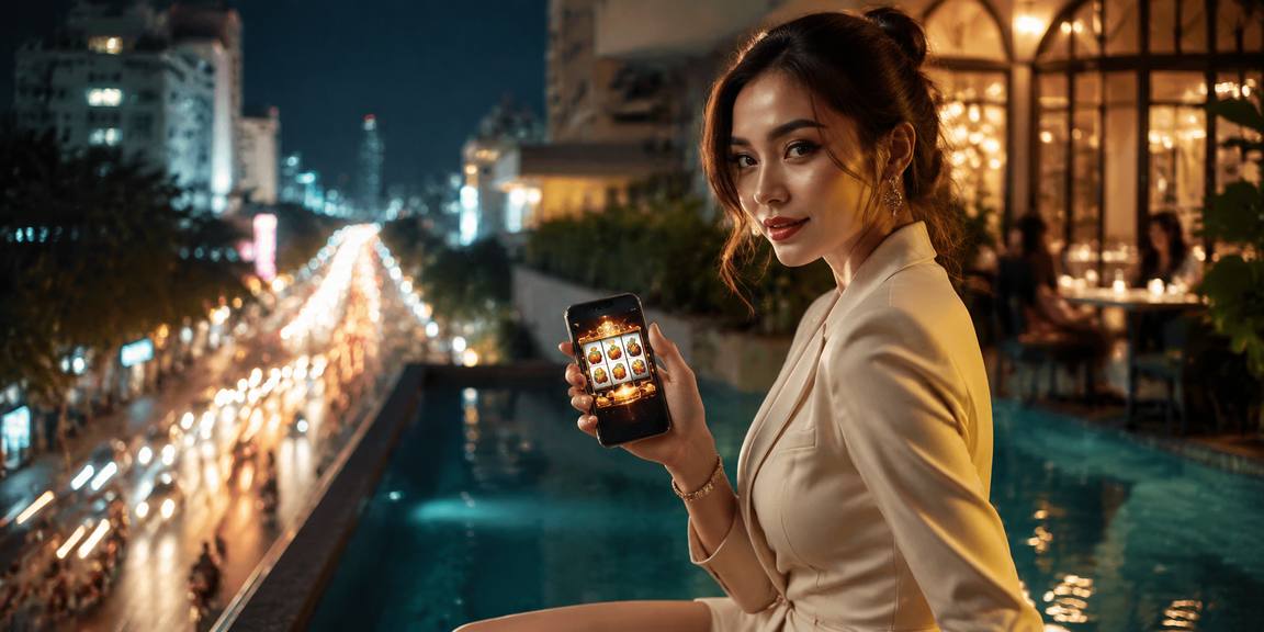 ga33 Phiên bản iOS