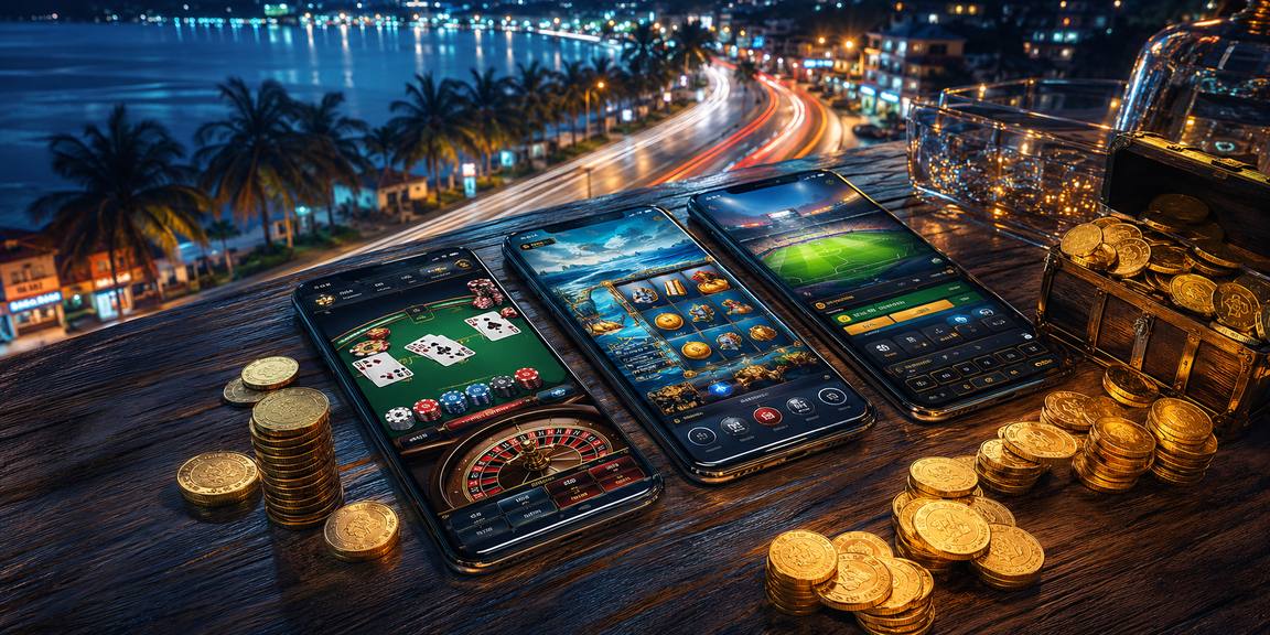 ga33 Sportsbook