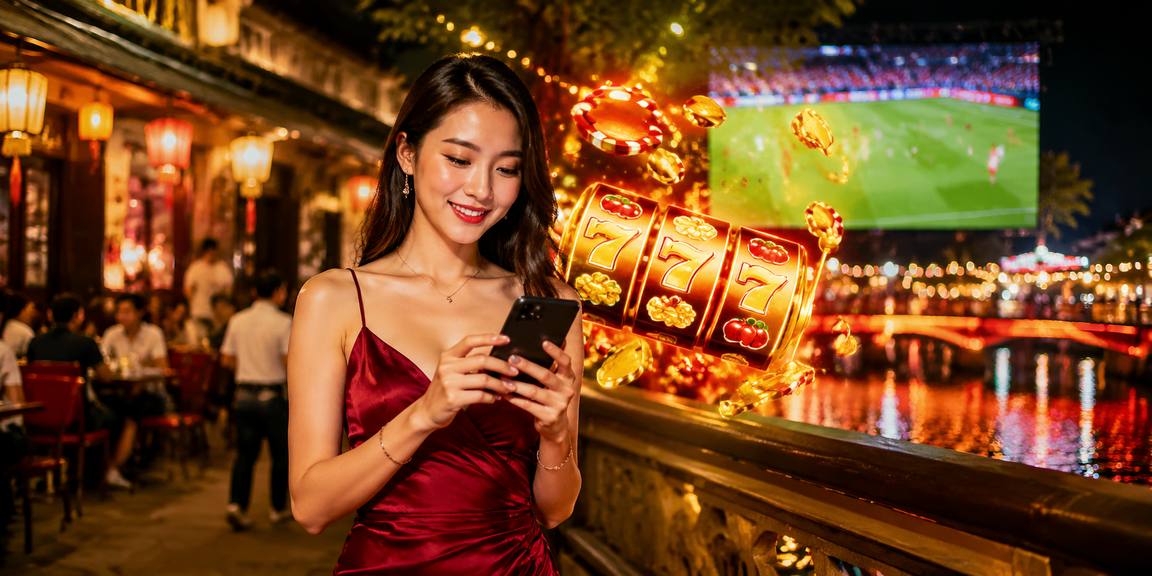 ga33 Chính Sách Bảo Mật Của ga33 — Cách Chúng Tôi Bảo Vệ Thông Tin Của Bạn